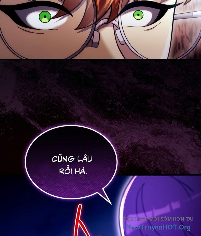 Công Lược Ký Sự Của Siêu Việt Cấp Phản Diện - chap31 - Trang 132